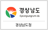 경상남도